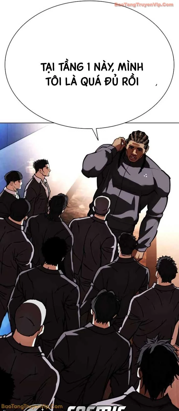 Hoán Đổi Diệu Kỳ Chapter 588 - 127