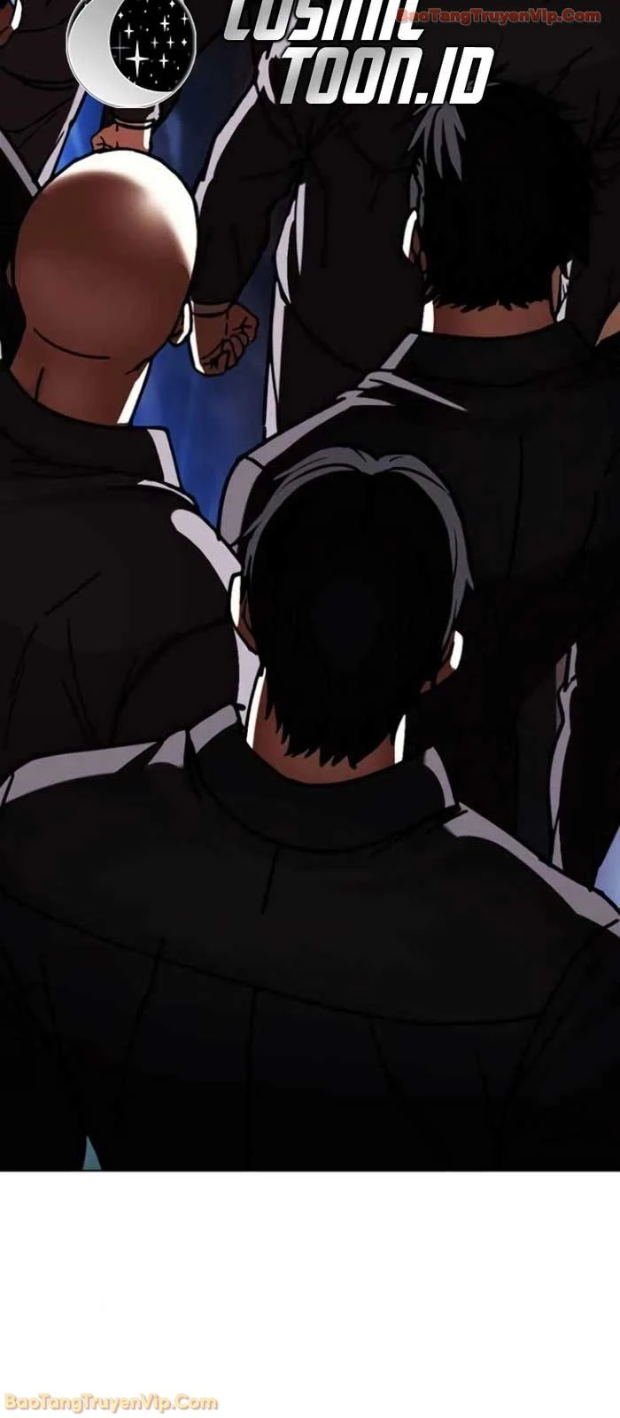 Hoán Đổi Diệu Kỳ Chapter 588 - 128