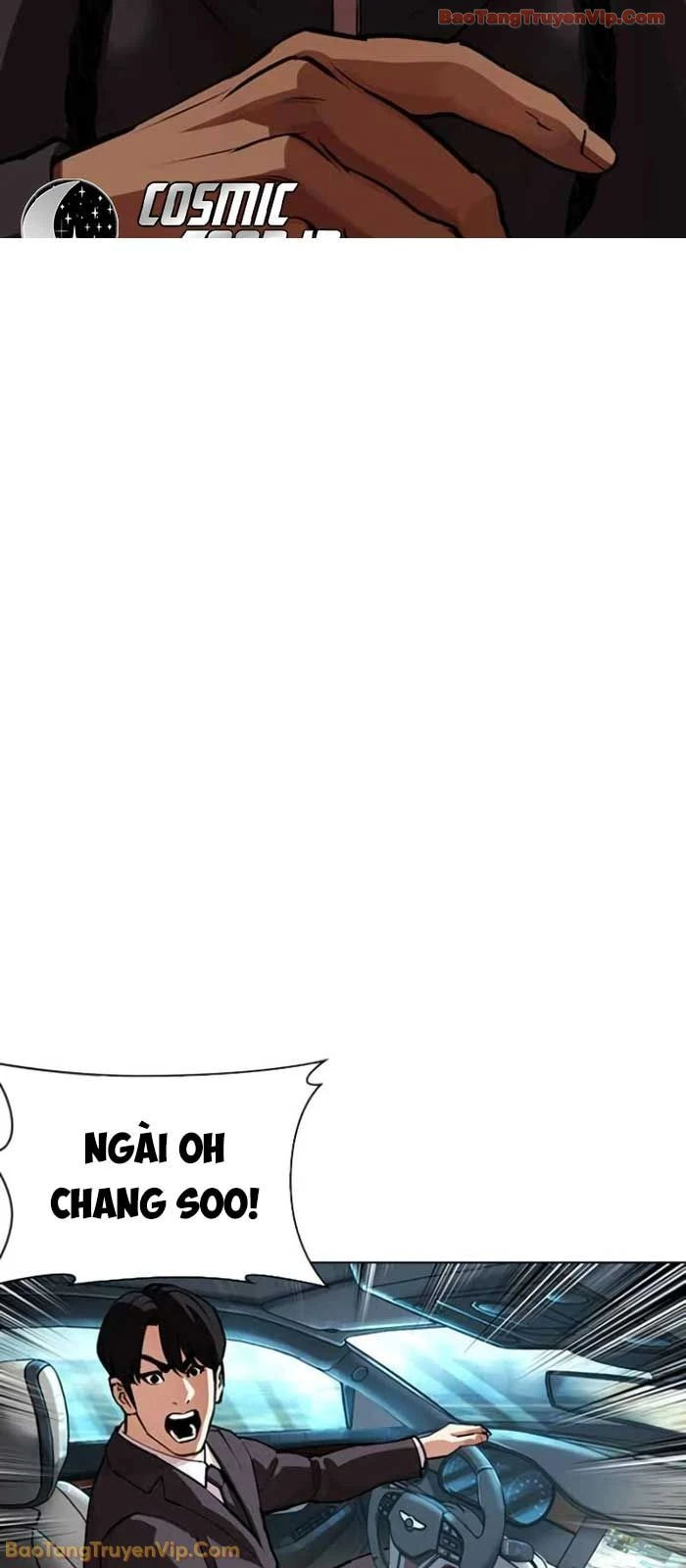 Hoán Đổi Diệu Kỳ Chapter 588 - 130