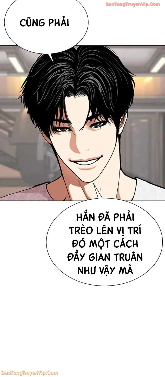 Hoán Đổi Diệu Kỳ Chapter 588 - 135