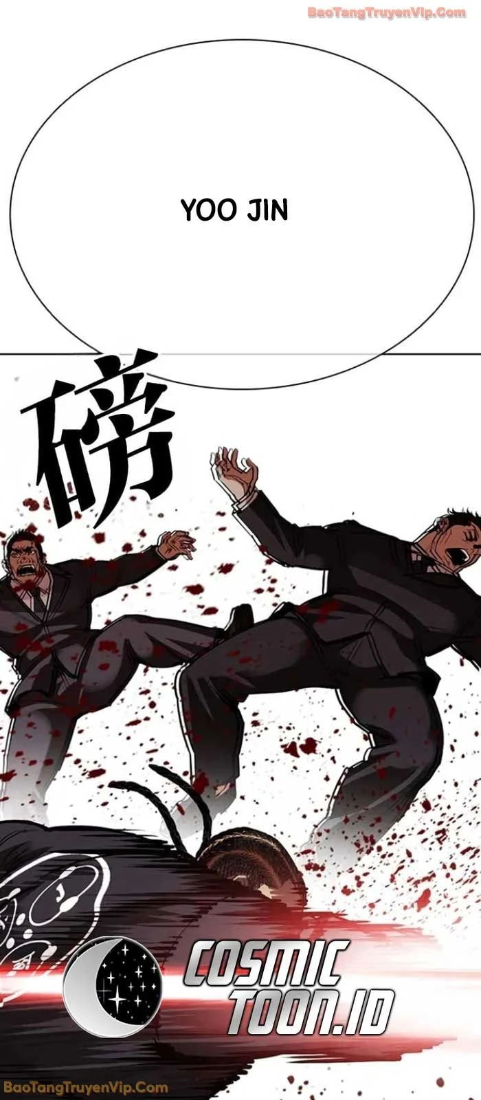 Hoán Đổi Diệu Kỳ Chapter 588 - 136