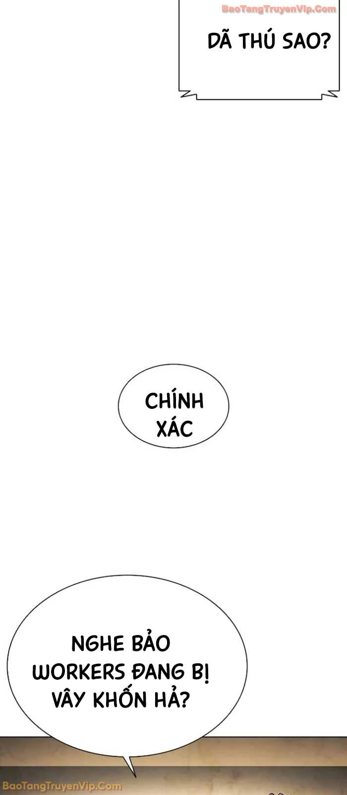 Hoán Đổi Diệu Kỳ Chapter 588 - 139