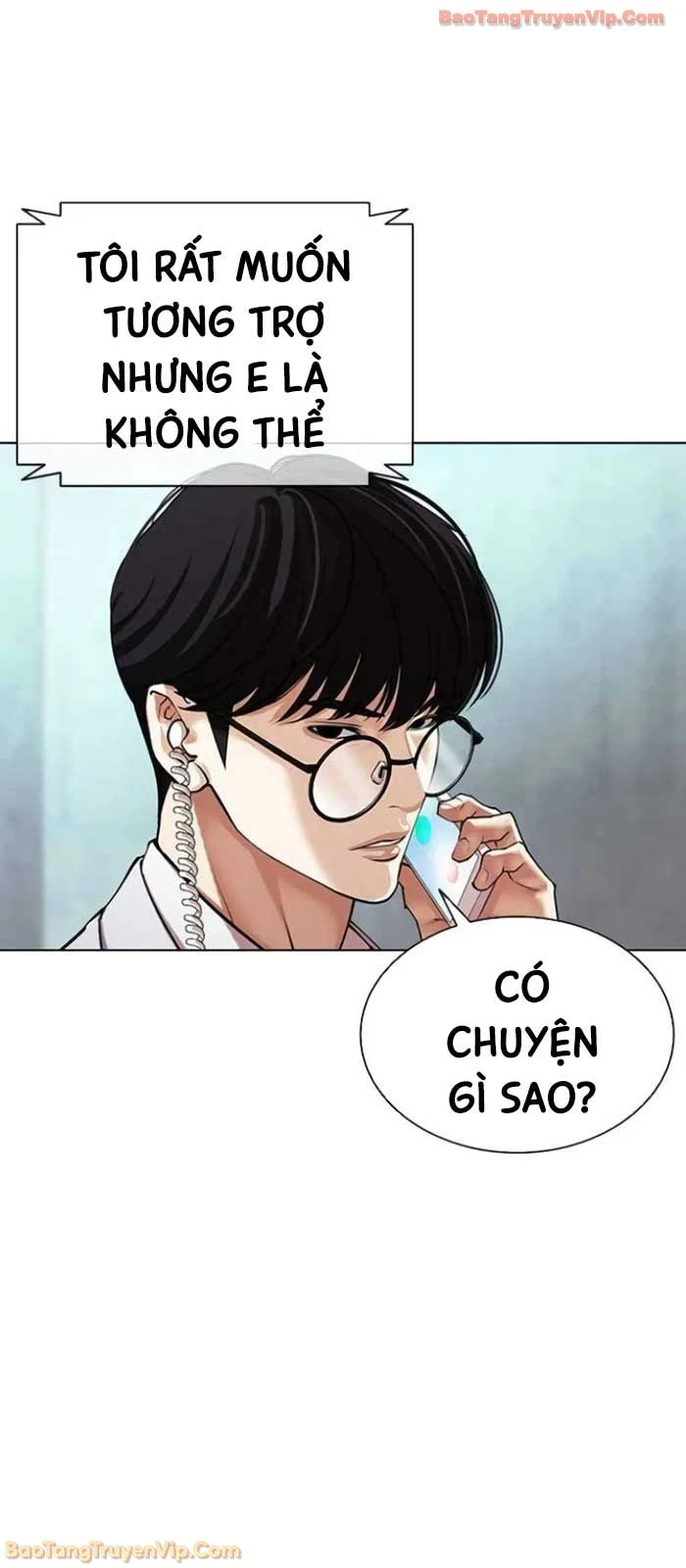 Hoán Đổi Diệu Kỳ Chapter 588 - 141