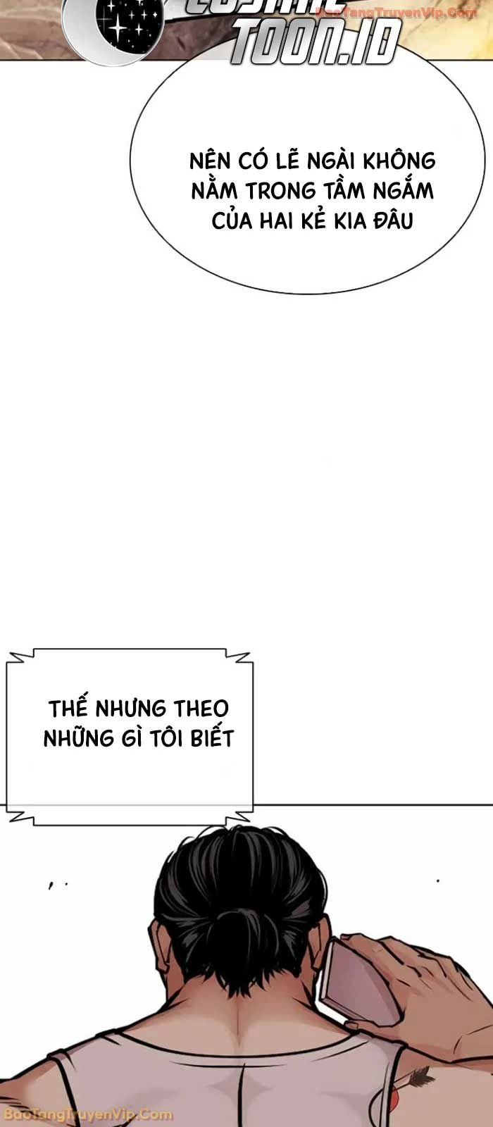 Hoán Đổi Diệu Kỳ Chapter 588 - 150