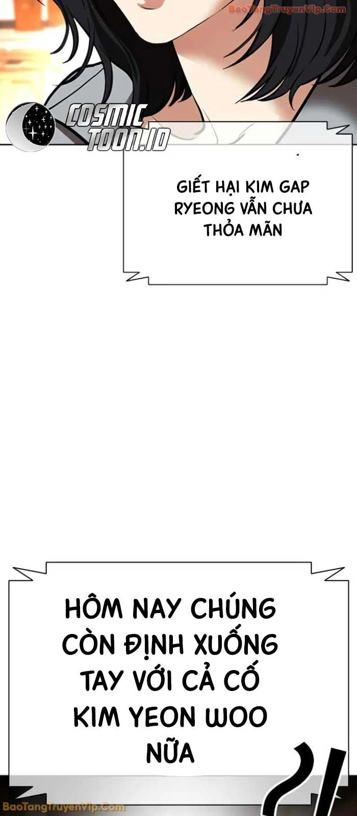 Hoán Đổi Diệu Kỳ Chapter 588 - 153