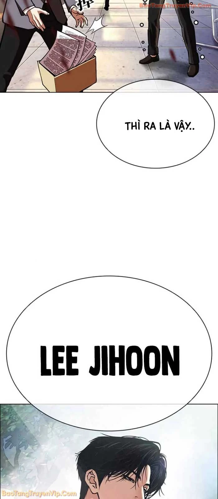 Hoán Đổi Diệu Kỳ Chapter 588 - 160