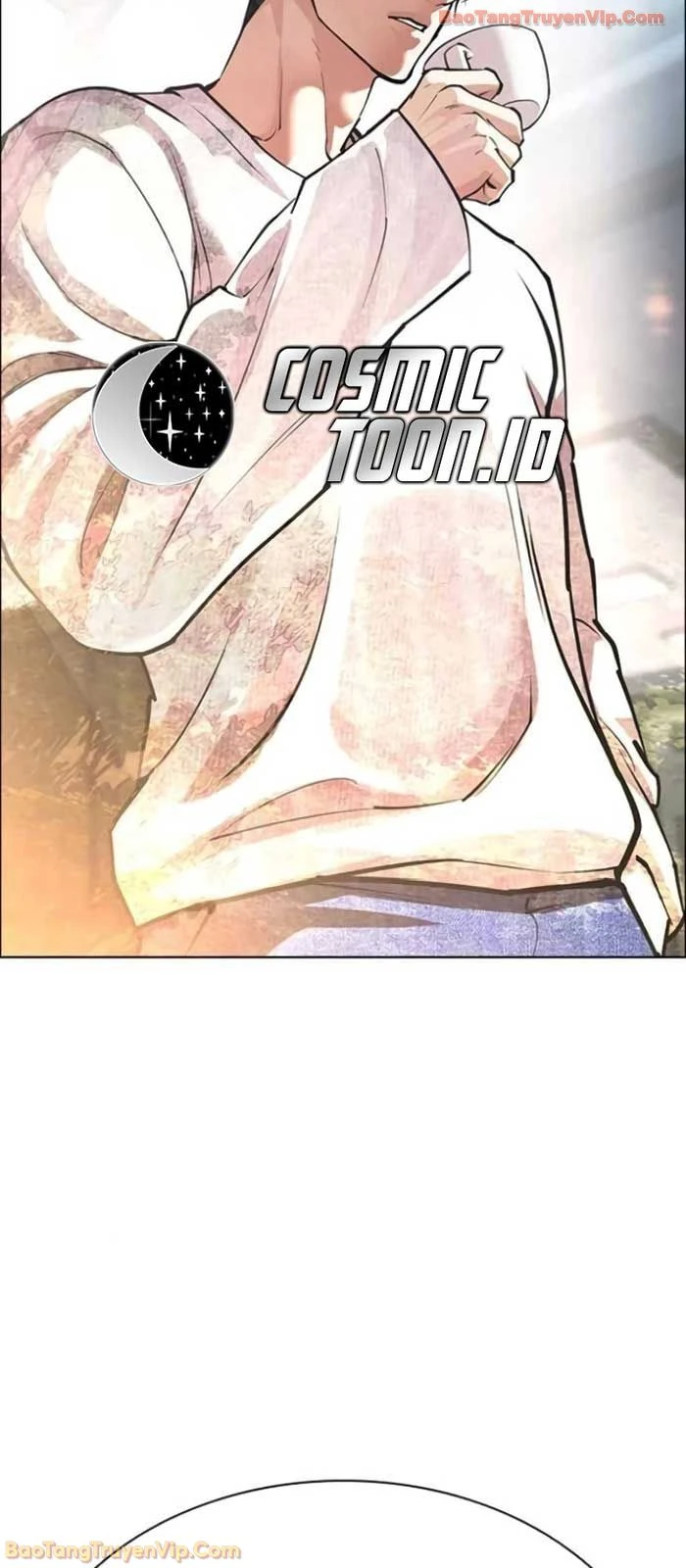 Hoán Đổi Diệu Kỳ Chapter 588 - 161