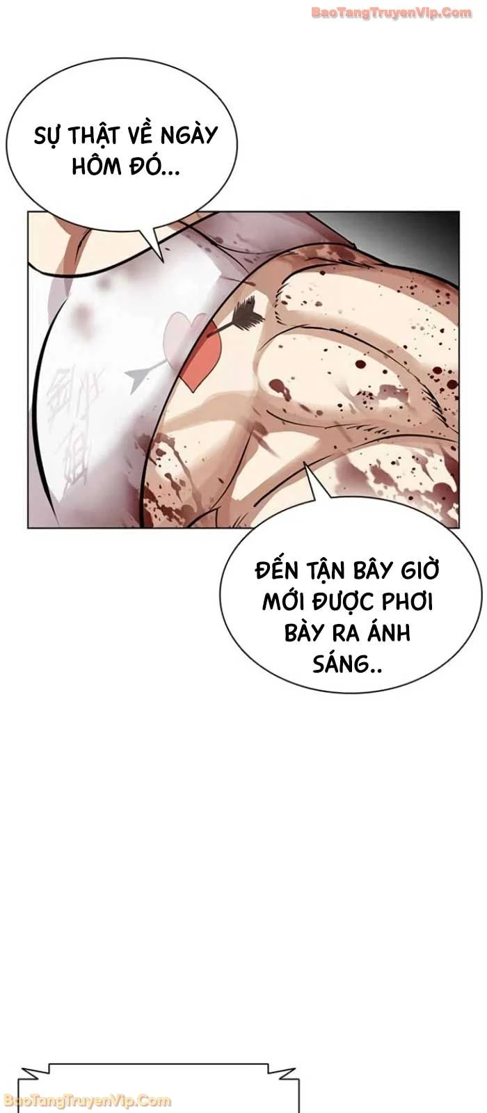 Hoán Đổi Diệu Kỳ Chapter 588 - 163