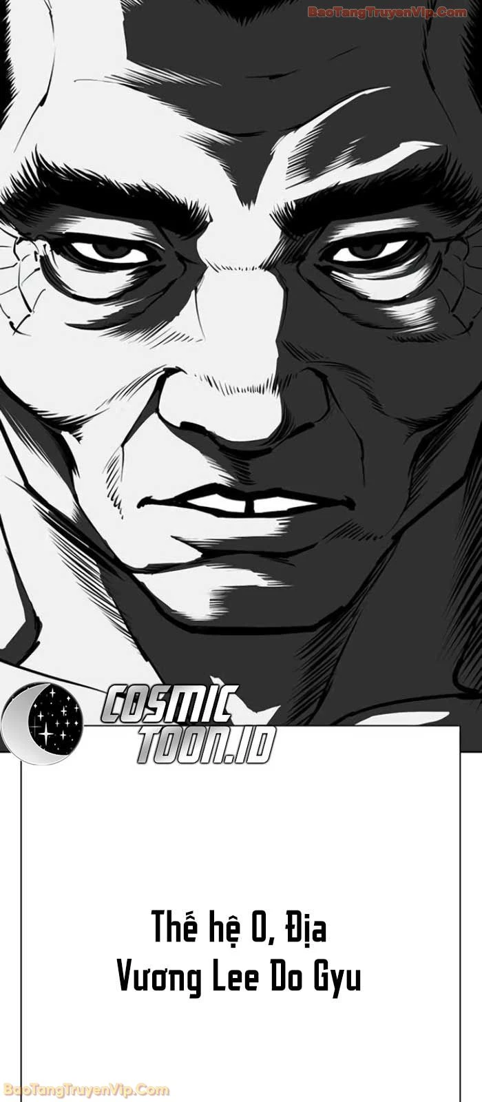 Hoán Đổi Diệu Kỳ Chapter 588 - 166