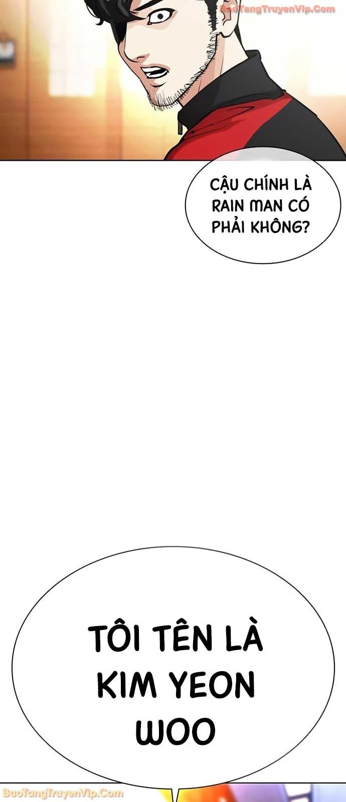 Hoán Đổi Diệu Kỳ Chapter 589 - 4