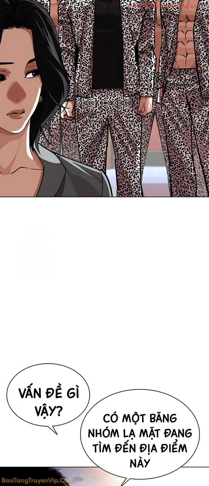 Hoán Đổi Diệu Kỳ Chapter 589 - 13