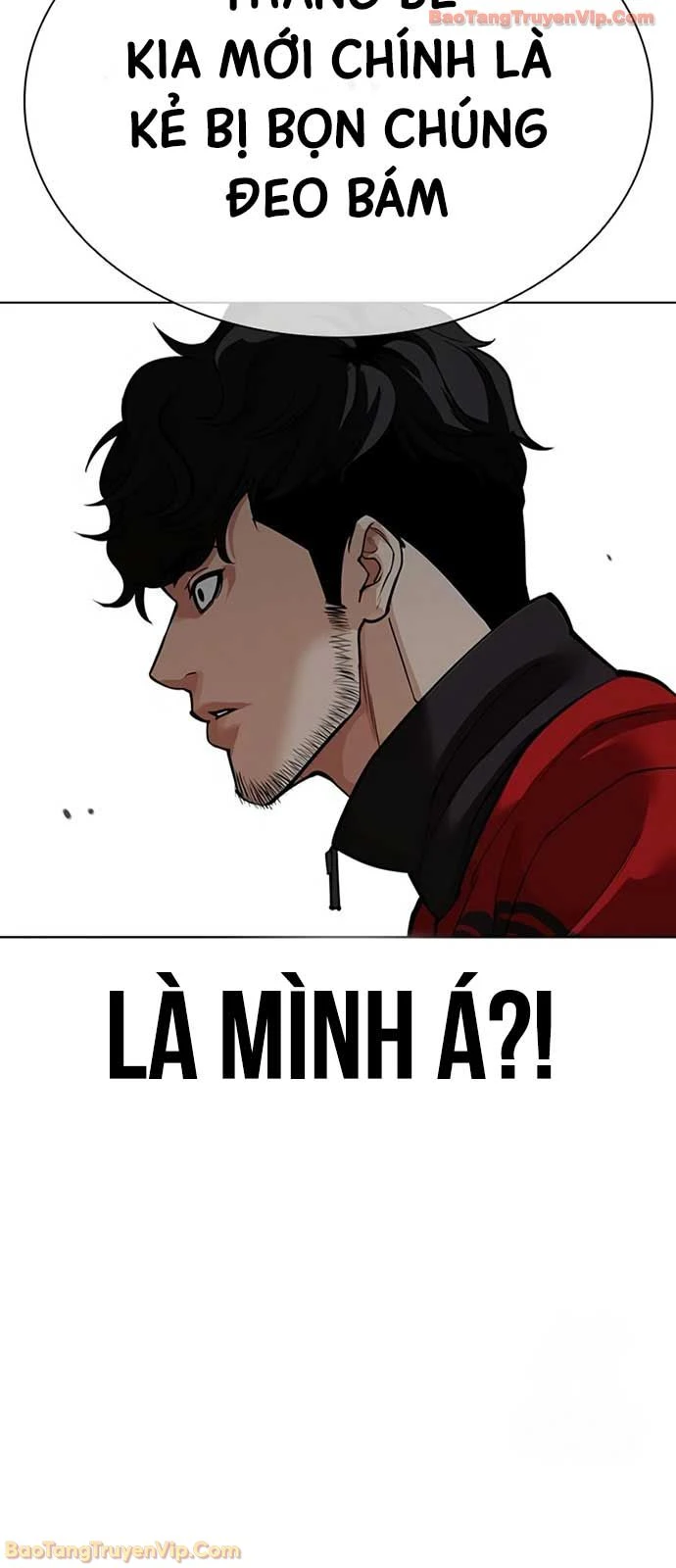 Hoán Đổi Diệu Kỳ Chapter 589 - 15