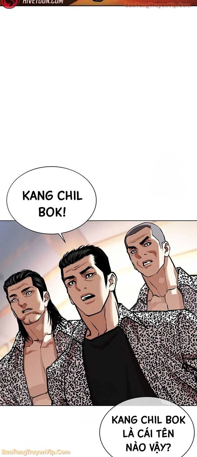 Hoán Đổi Diệu Kỳ Chapter 589 - 18