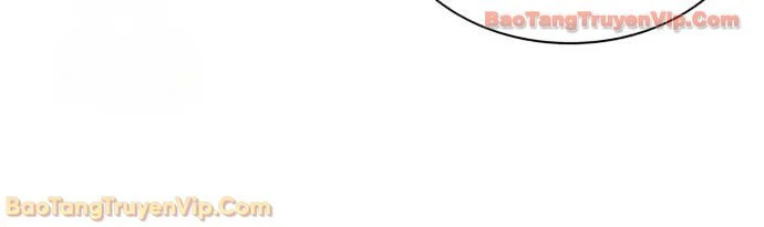 Hoán Đổi Diệu Kỳ Chapter 589 - 19