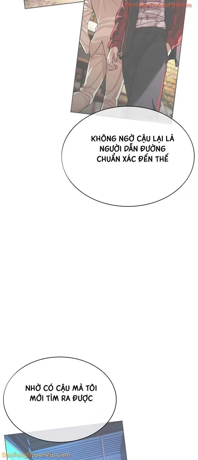 Hoán Đổi Diệu Kỳ Chapter 589 - 22