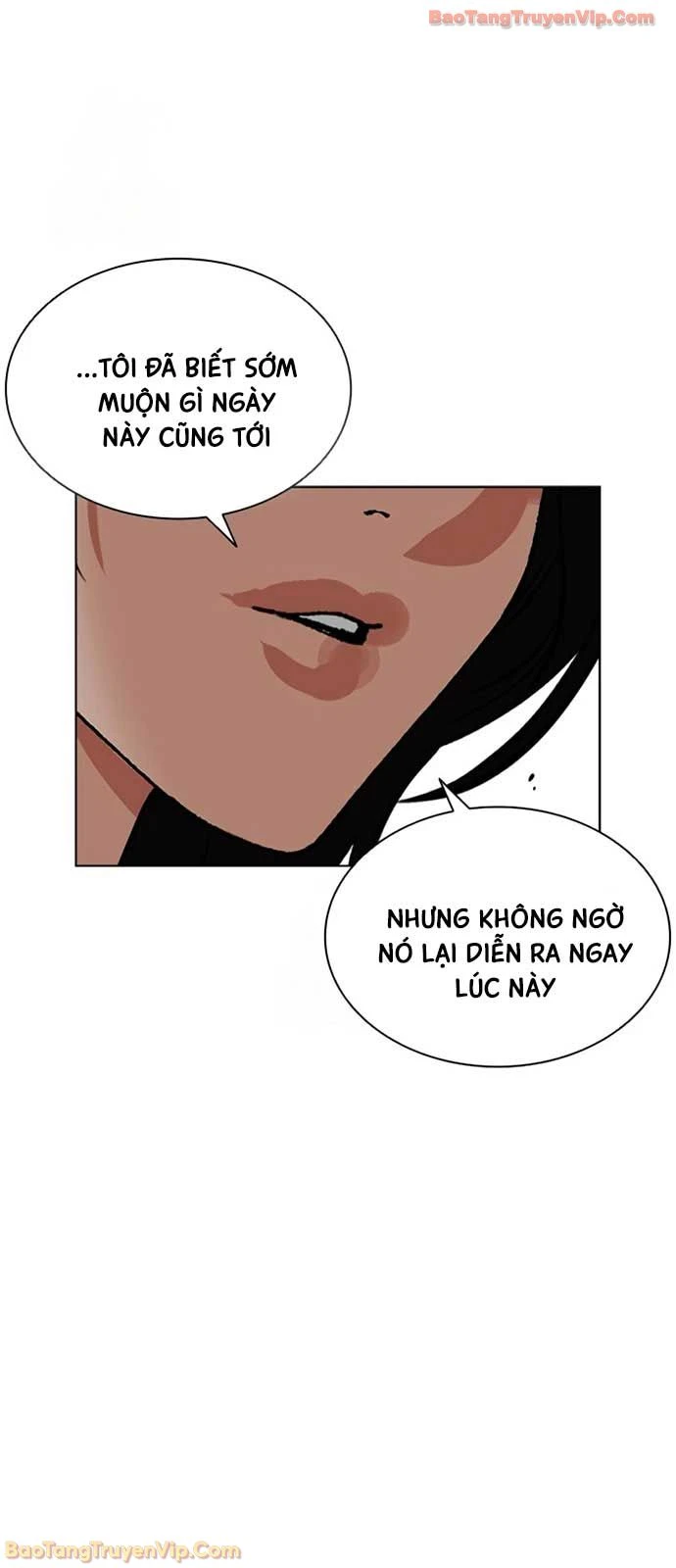 Hoán Đổi Diệu Kỳ Chapter 589 - 24