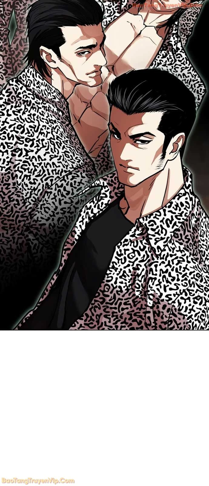 Hoán Đổi Diệu Kỳ Chapter 589 - 29