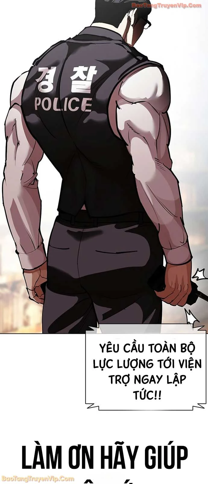 Hoán Đổi Diệu Kỳ Chapter 589 - 33