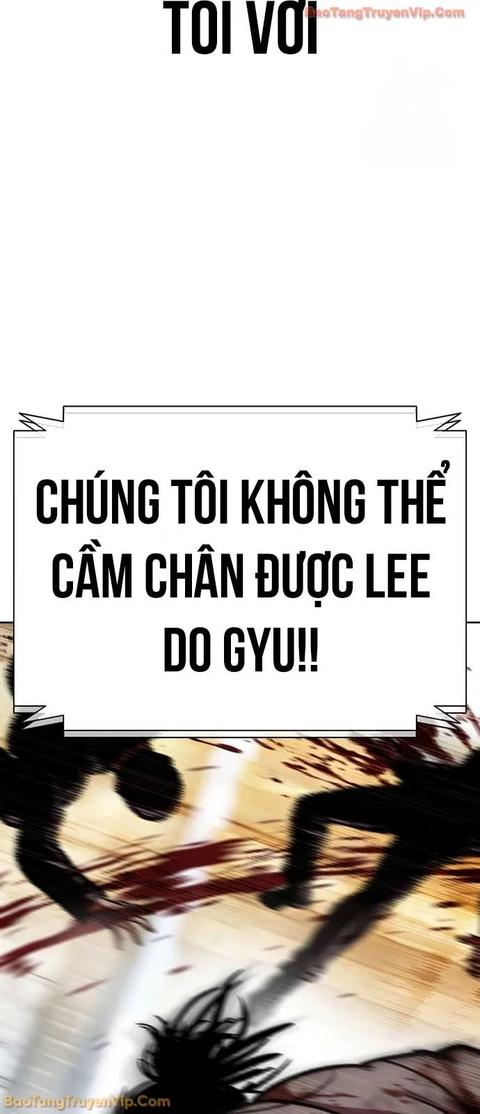 Hoán Đổi Diệu Kỳ Chapter 589 - 34