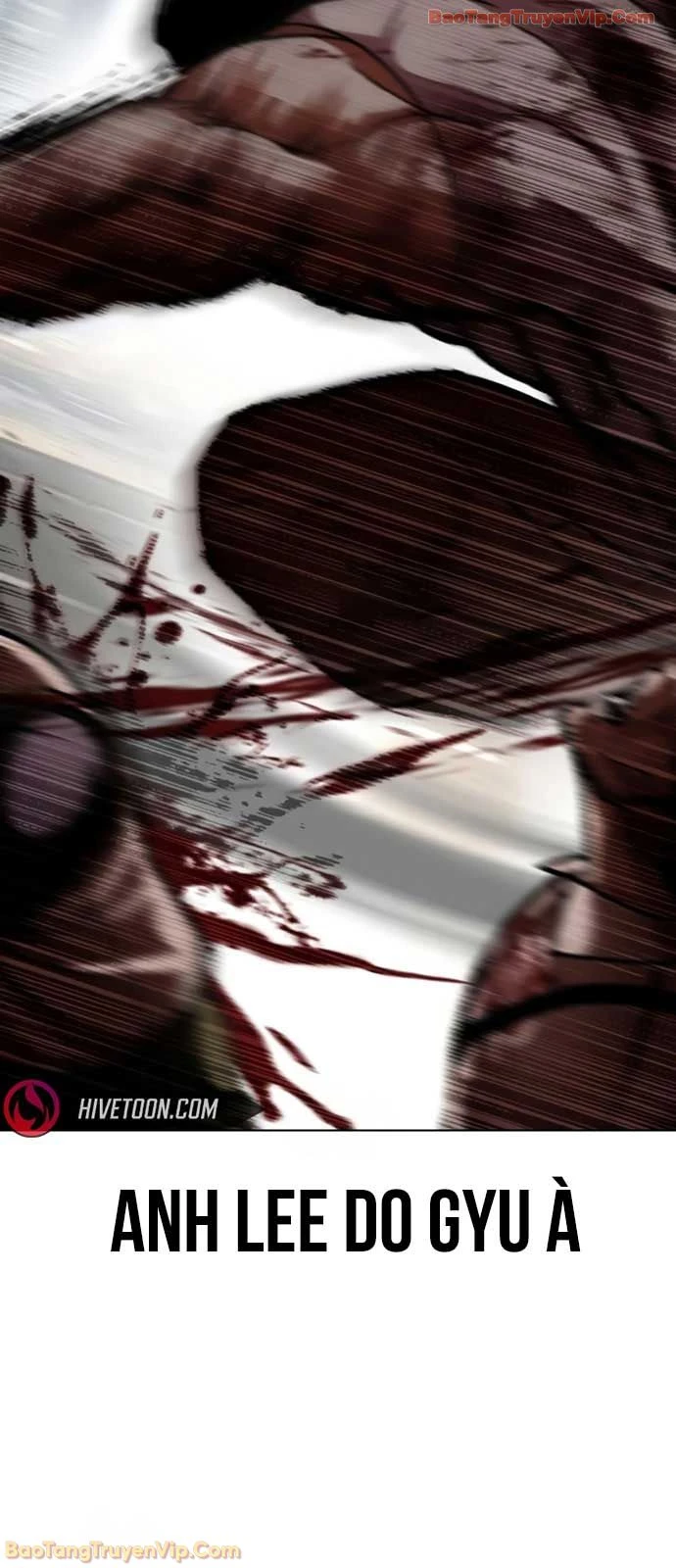 Hoán Đổi Diệu Kỳ Chapter 589 - 35