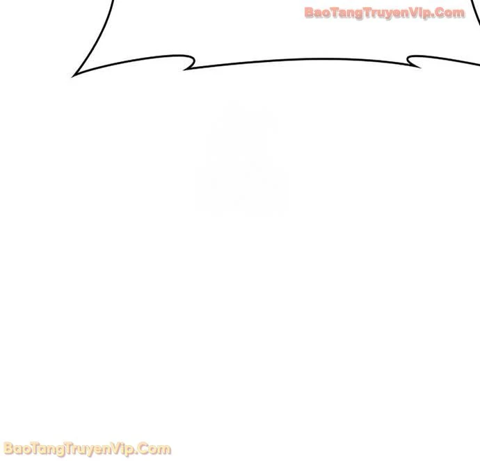 Hoán Đổi Diệu Kỳ Chapter 589 - 37