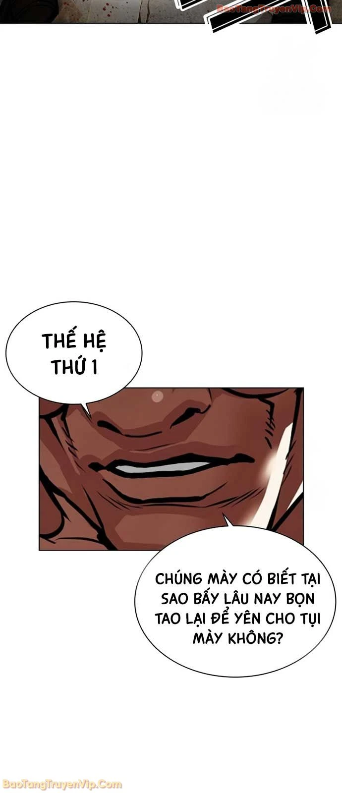 Hoán Đổi Diệu Kỳ Chapter 589 - 39