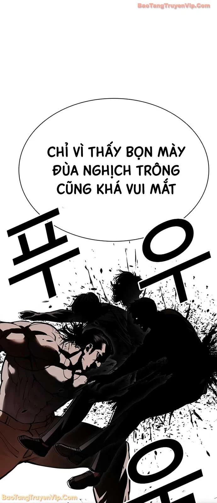 Hoán Đổi Diệu Kỳ Chapter 589 - 40