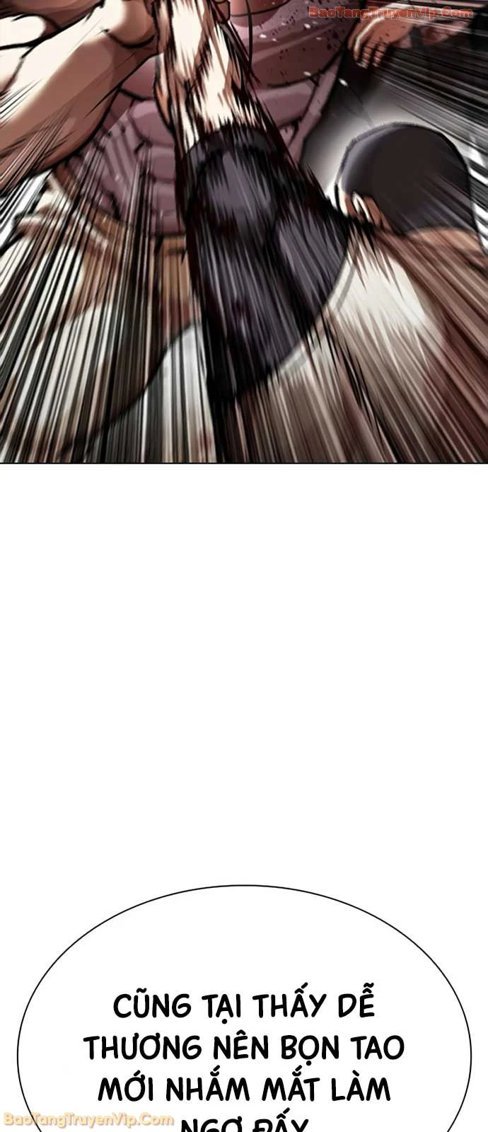 Hoán Đổi Diệu Kỳ Chapter 589 - 42