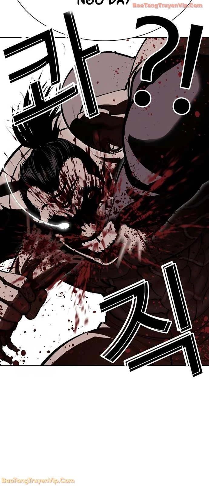 Hoán Đổi Diệu Kỳ Chapter 589 - 43