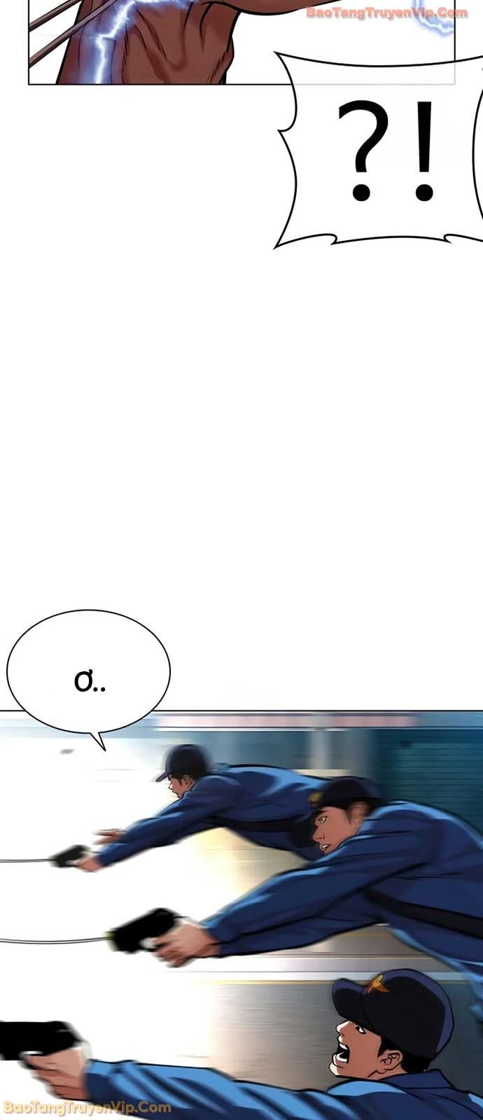 Hoán Đổi Diệu Kỳ Chapter 589 - 50