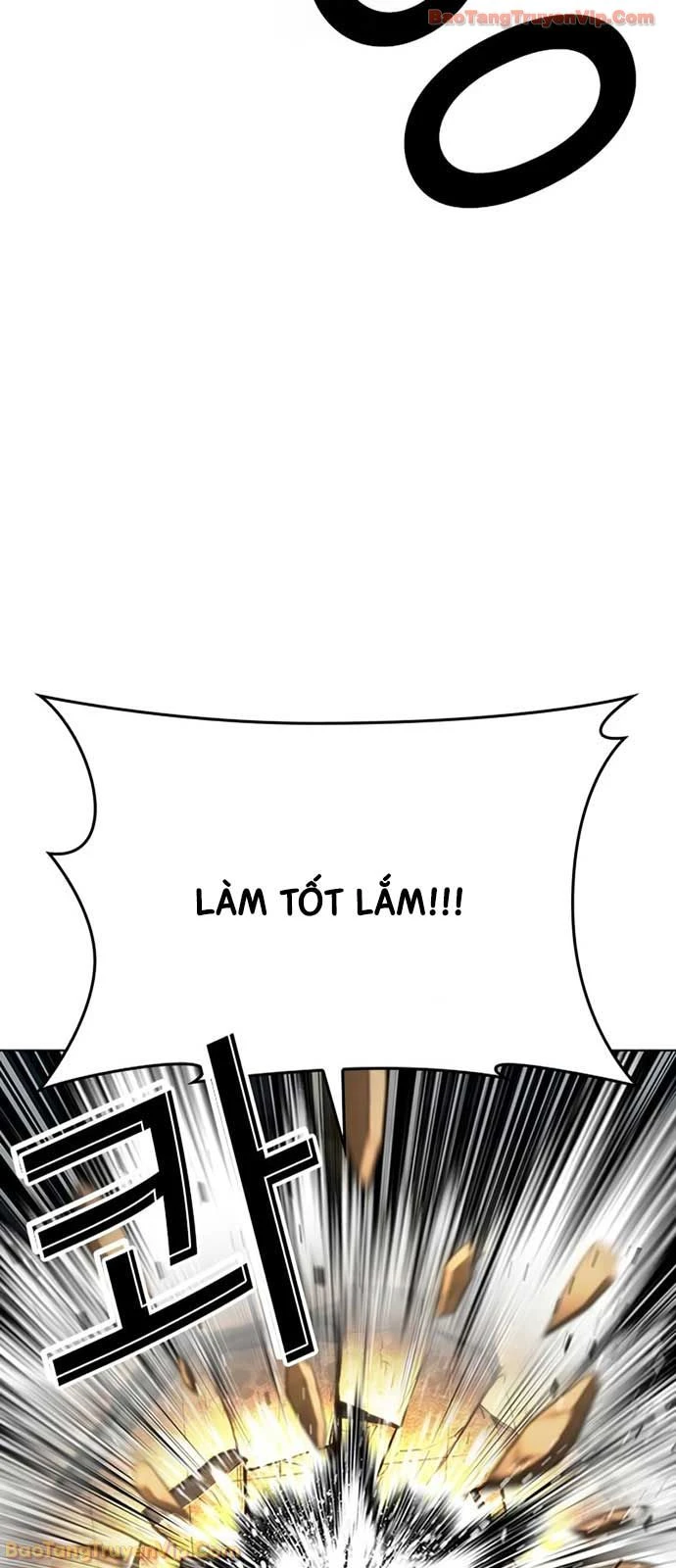 Hoán Đổi Diệu Kỳ Chapter 589 - 54