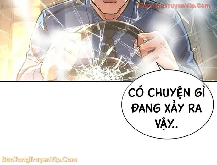 Hoán Đổi Diệu Kỳ Chapter 589 - 56