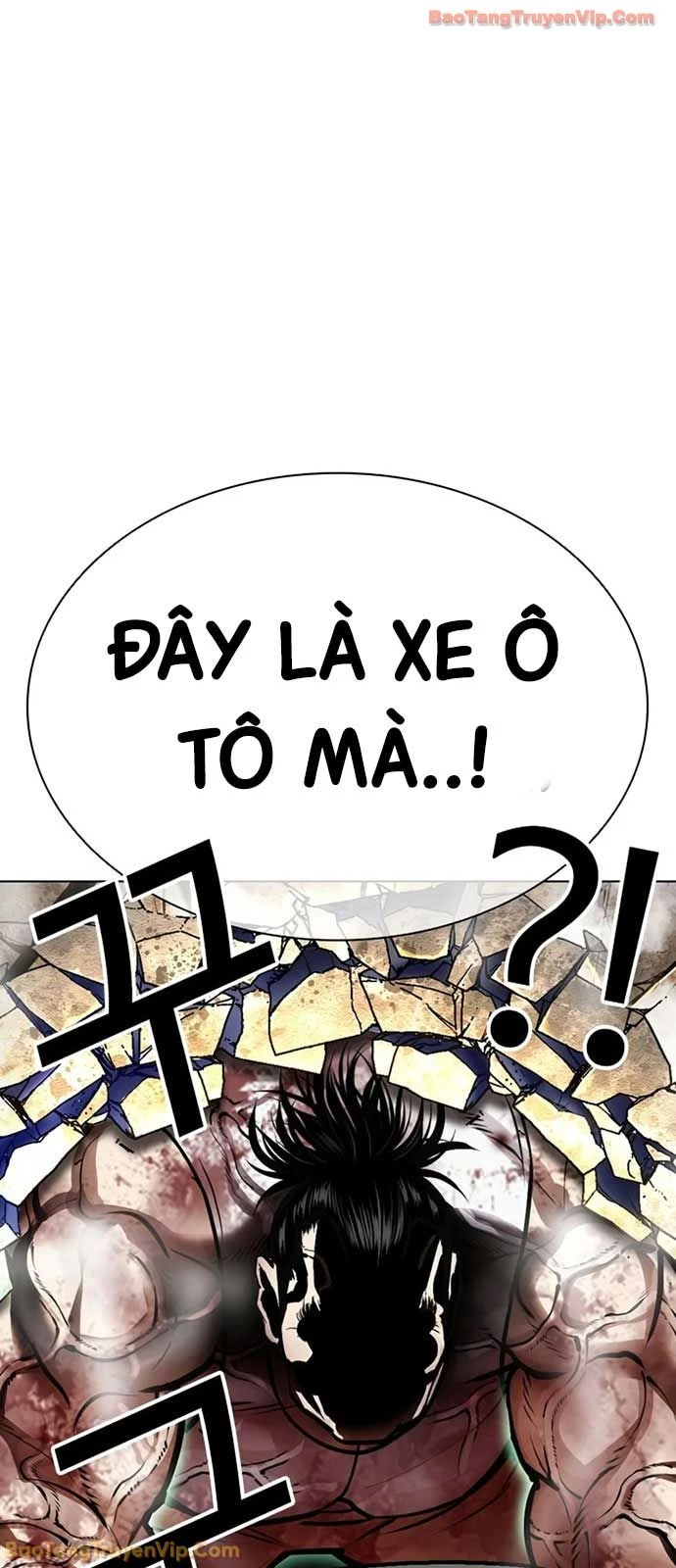 Hoán Đổi Diệu Kỳ Chapter 589 - 57