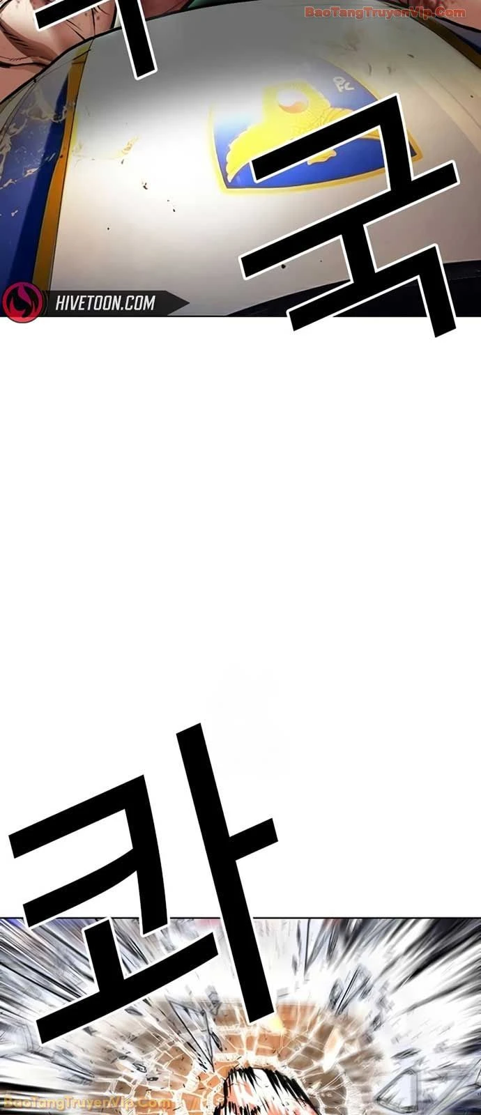 Hoán Đổi Diệu Kỳ Chapter 589 - 58