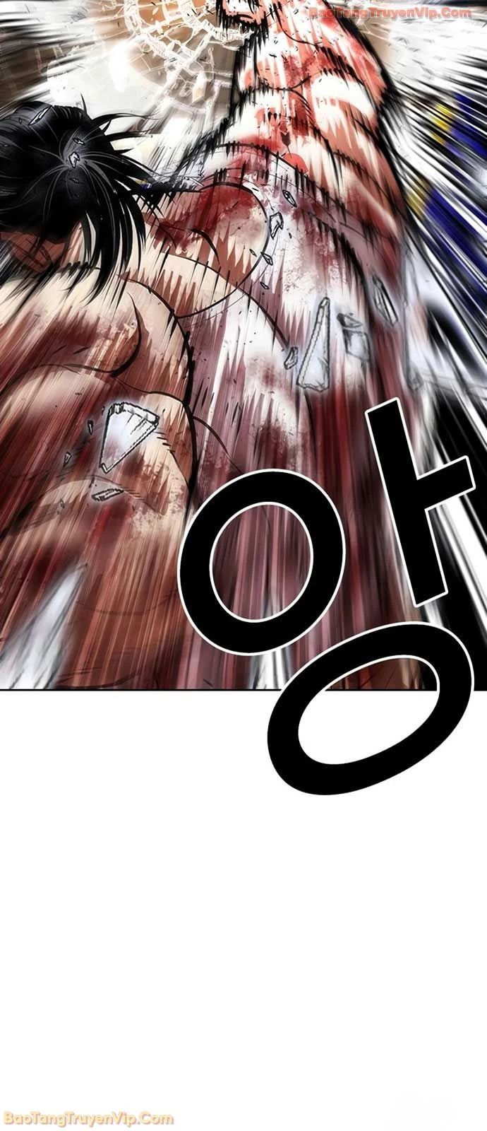 Hoán Đổi Diệu Kỳ Chapter 589 - 59