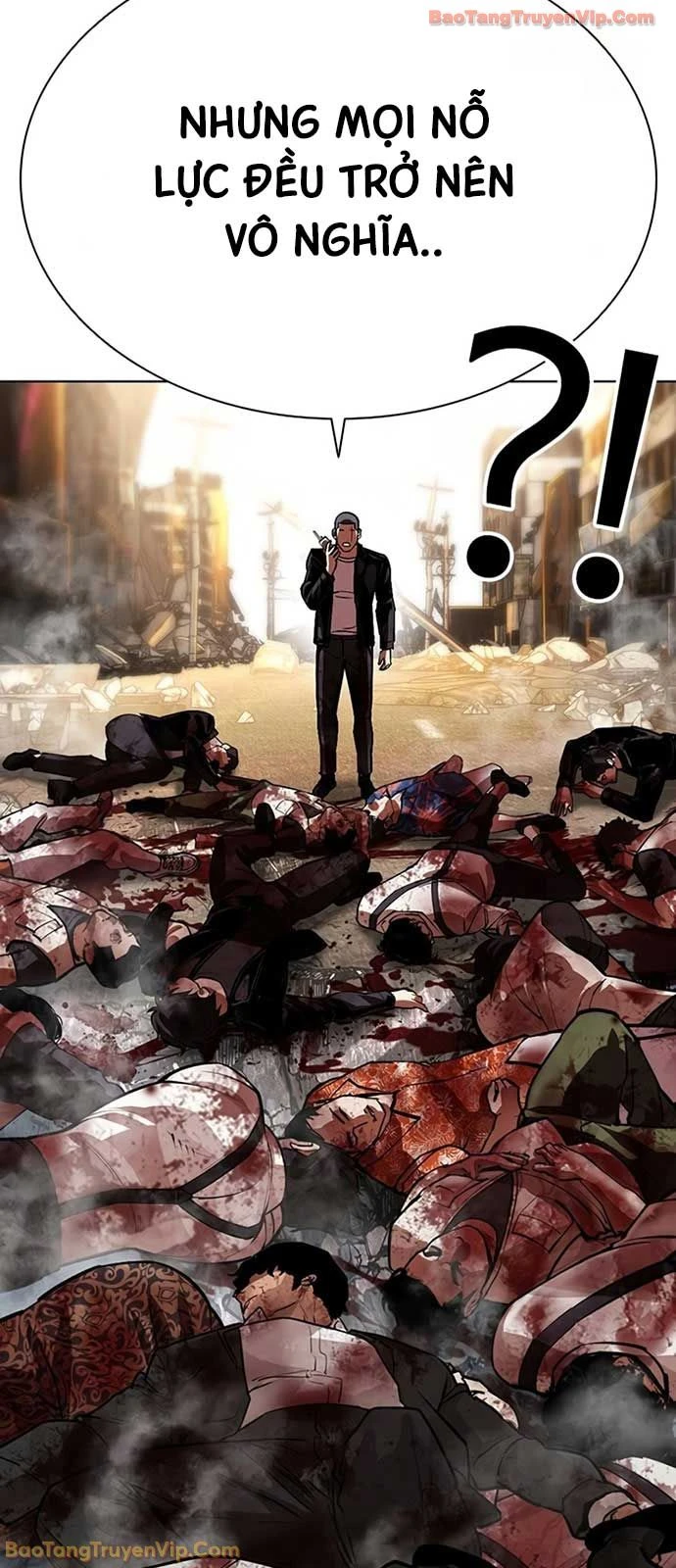 Hoán Đổi Diệu Kỳ Chapter 589 - 62