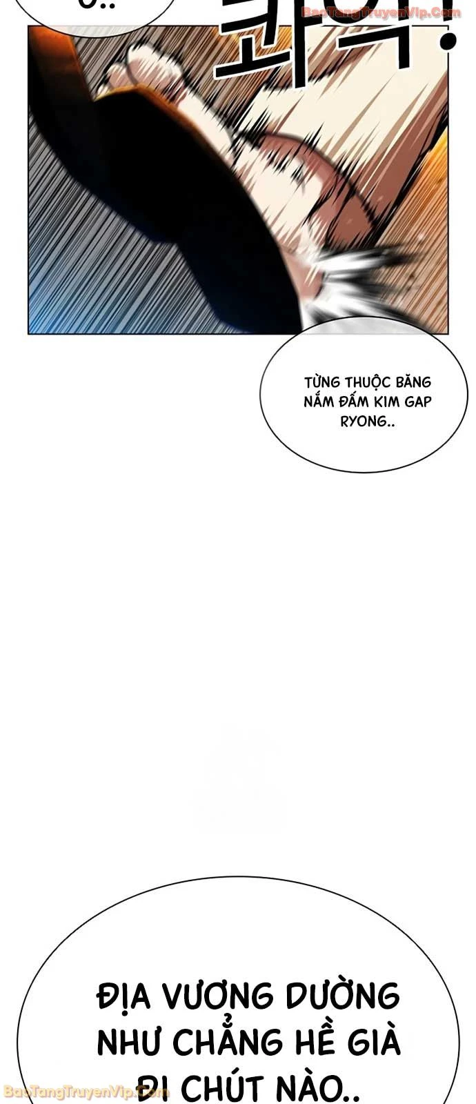 Hoán Đổi Diệu Kỳ Chapter 589 - 64