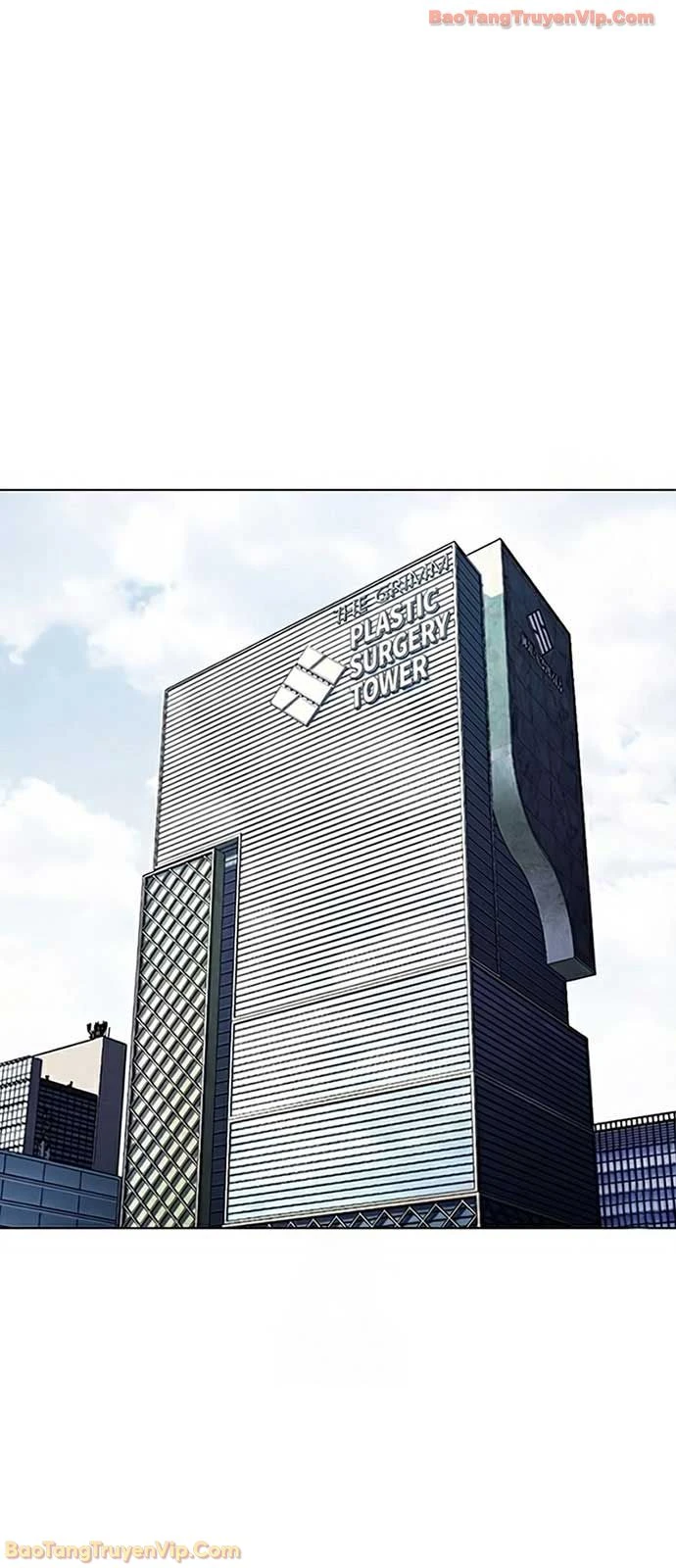 Hoán Đổi Diệu Kỳ Chapter 589 - 66