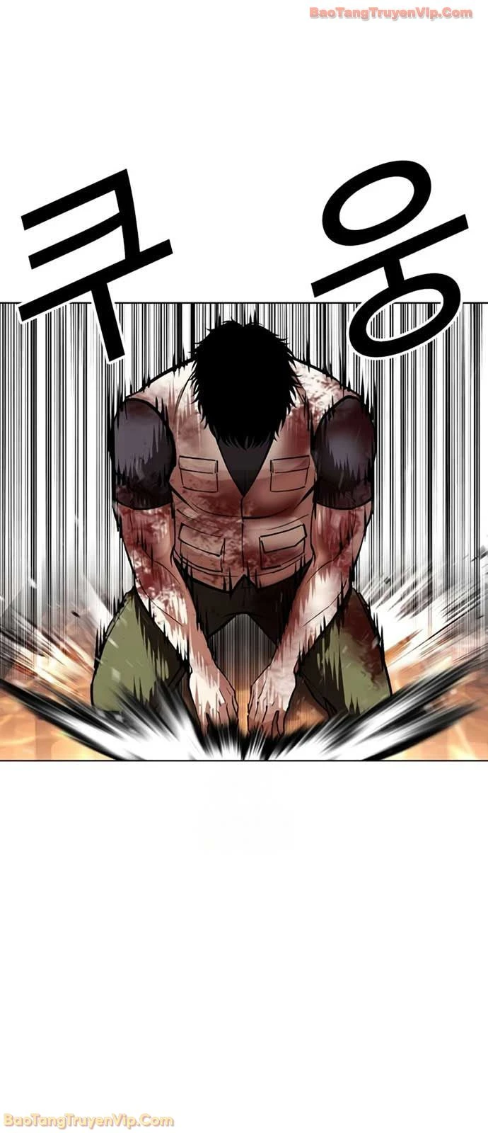 Hoán Đổi Diệu Kỳ Chapter 589 - 67