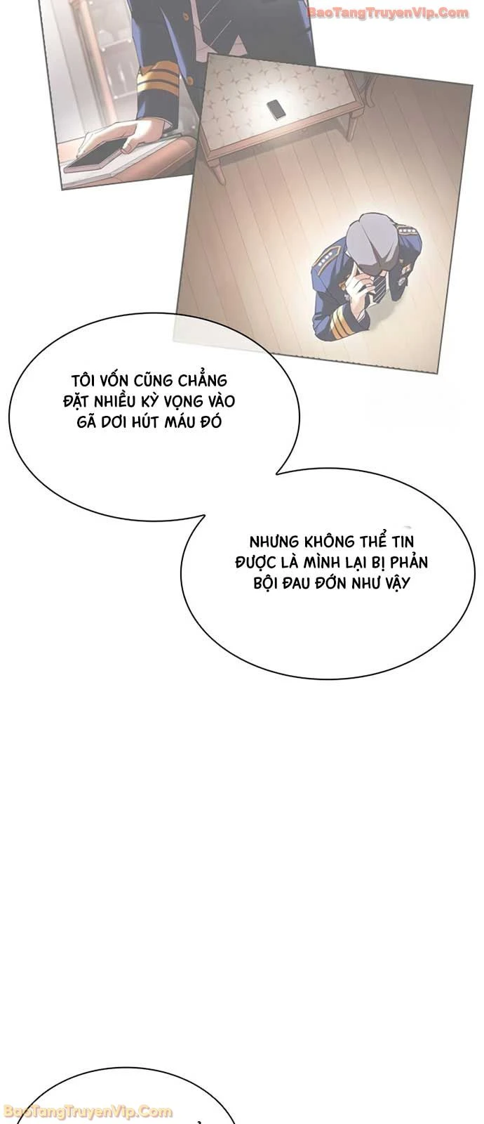 Hoán Đổi Diệu Kỳ Chapter 589 - 73