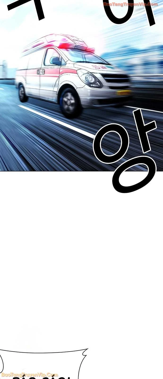 Hoán Đổi Diệu Kỳ Chapter 589 - 81