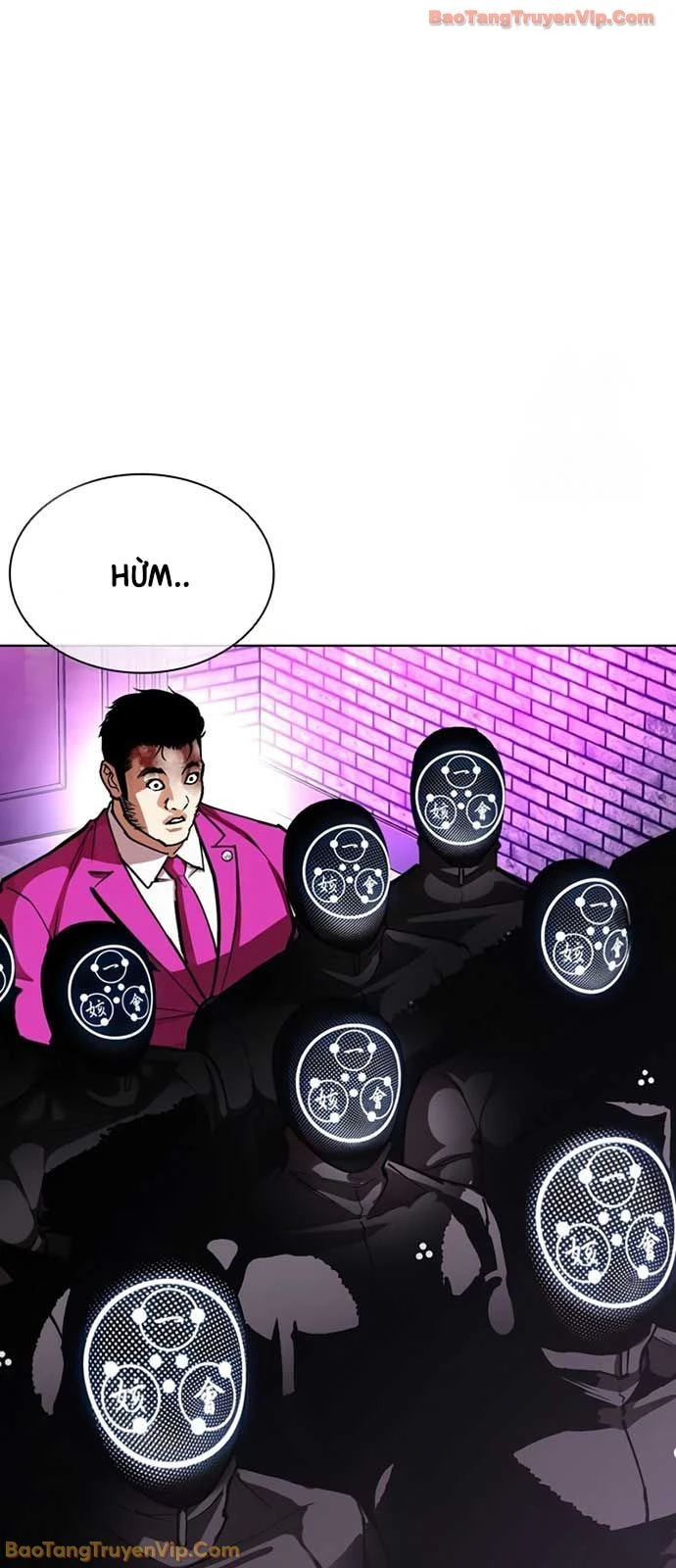 Hoán Đổi Diệu Kỳ Chapter 589 - 85