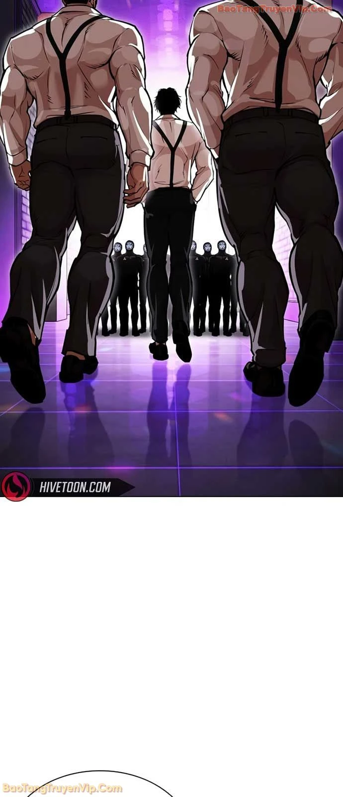 Hoán Đổi Diệu Kỳ Chapter 589 - 87