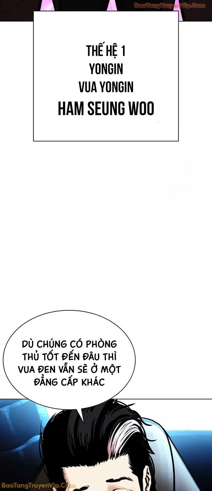 Hoán Đổi Diệu Kỳ Chapter 589 - 90