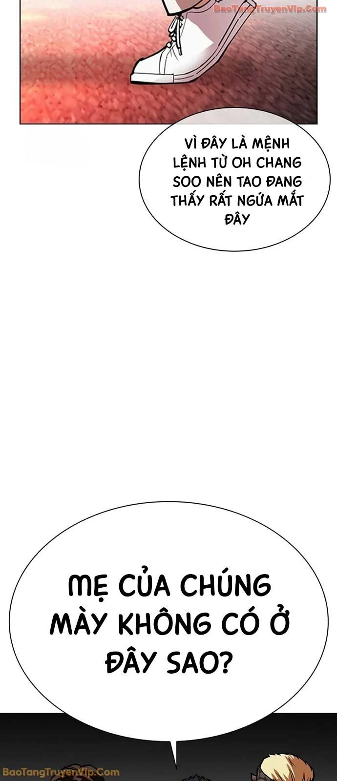 Hoán Đổi Diệu Kỳ Chapter 589 - 95