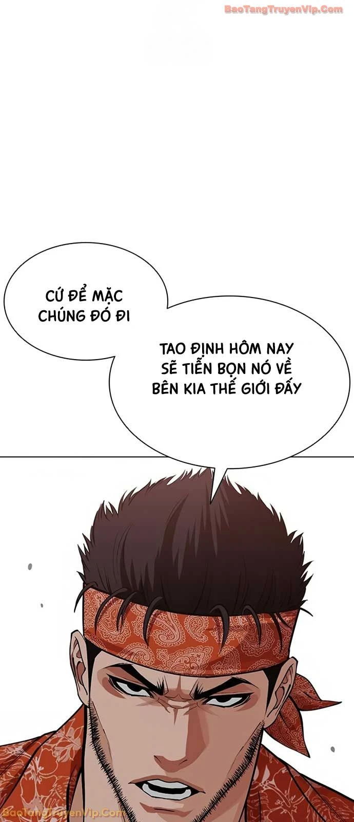 Hoán Đổi Diệu Kỳ Chapter 589 - 98