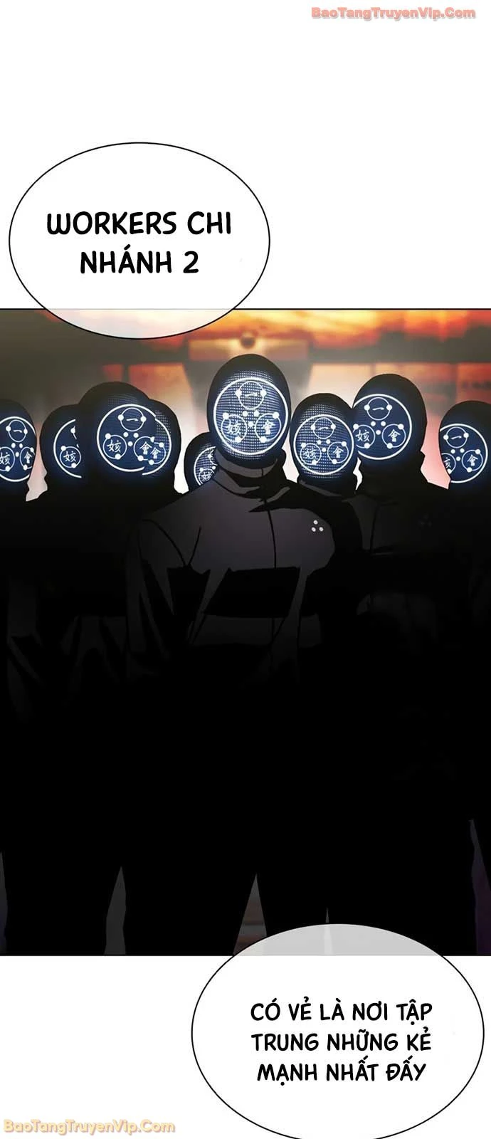 Hoán Đổi Diệu Kỳ Chapter 589 - 101