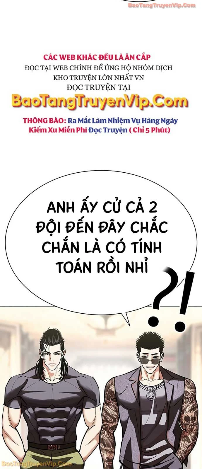 Hoán Đổi Diệu Kỳ Chapter 589 - 102