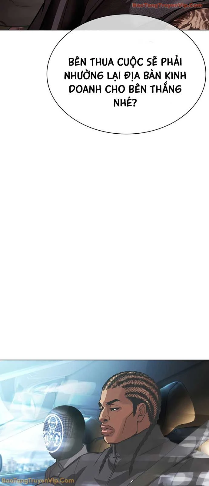 Hoán Đổi Diệu Kỳ Chapter 589 - 107