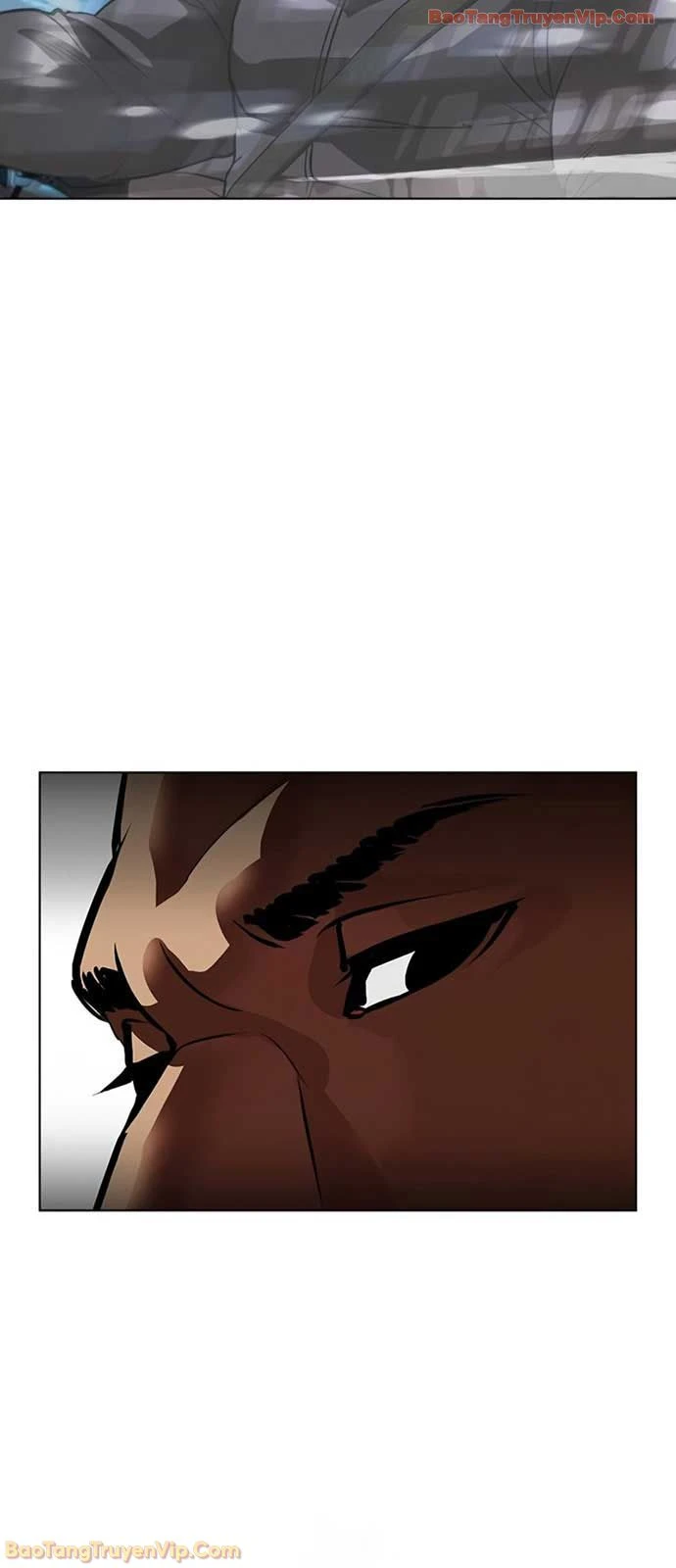 Hoán Đổi Diệu Kỳ Chapter 589 - 108